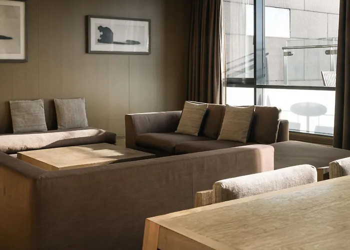 Radisson Blu Royal Hotel 4*