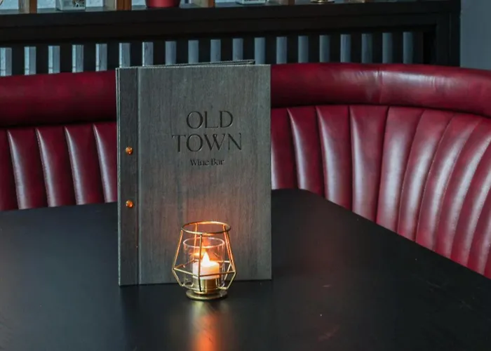 Otel Radisson Blu Royal Dublin