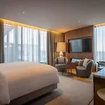 Radisson Blu Royal