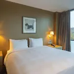 Radisson Blu Royal 酒店