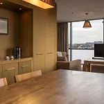 Radisson Blu Royal