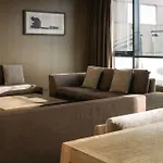 Radisson Blu Royal 酒店 4*