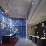 酒店 Radisson Blu Royal