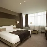 Radisson Blu Royal 4* 都柏林