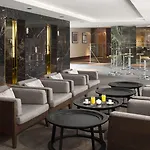 Radisson Blu Royal 都柏林