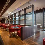 Radisson Blu Royal 酒店 4*