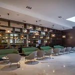 Radisson Blu Royal 4* 都柏林