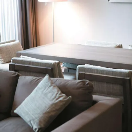 Radisson Blu Royal Ξενοδοχείο 4*