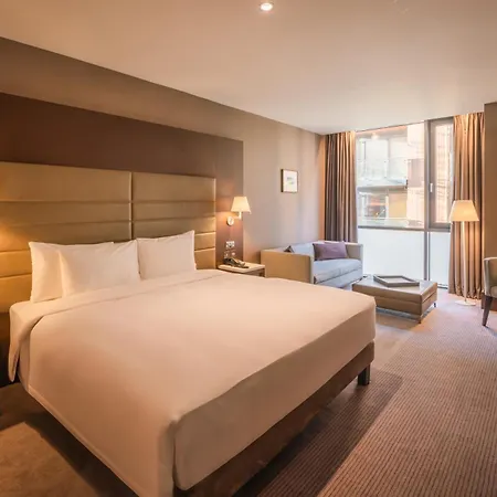 Отель Radisson Blu Royal 4*