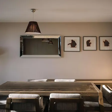 Radisson Blu Royal 4* Дублин