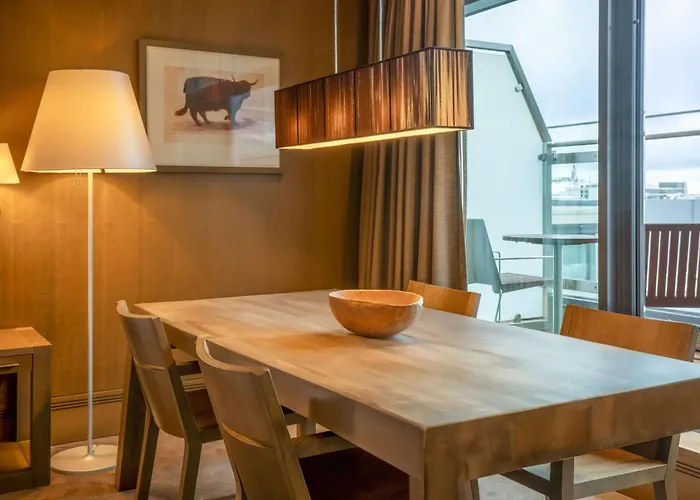 Radisson Blu Royal 4*