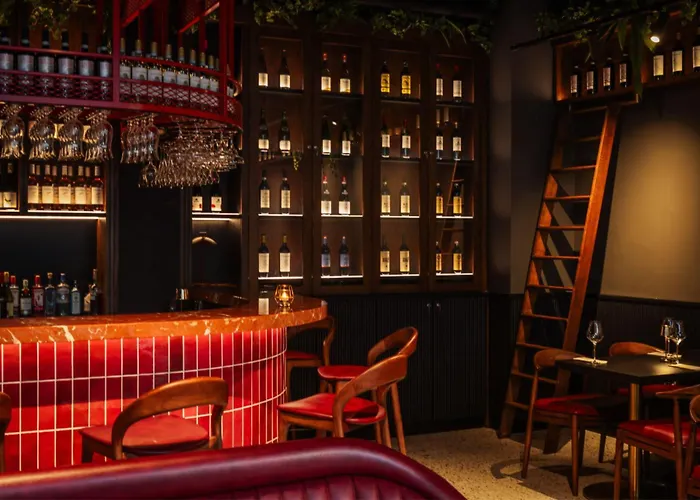 Radisson Blu Royal 酒店 4*